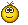 dntmention.gif