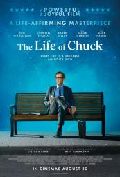 ��������� ��������