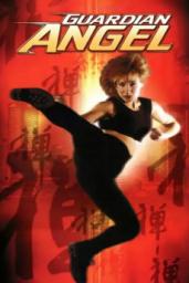 ��������� ��������