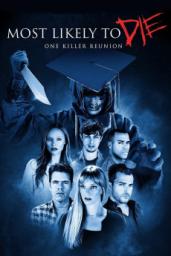 ��������� ��������