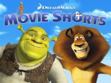 shrek-the-pig-who-cried-werewolf